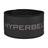 Versa Gripps Hyperbelt Träningsbälte