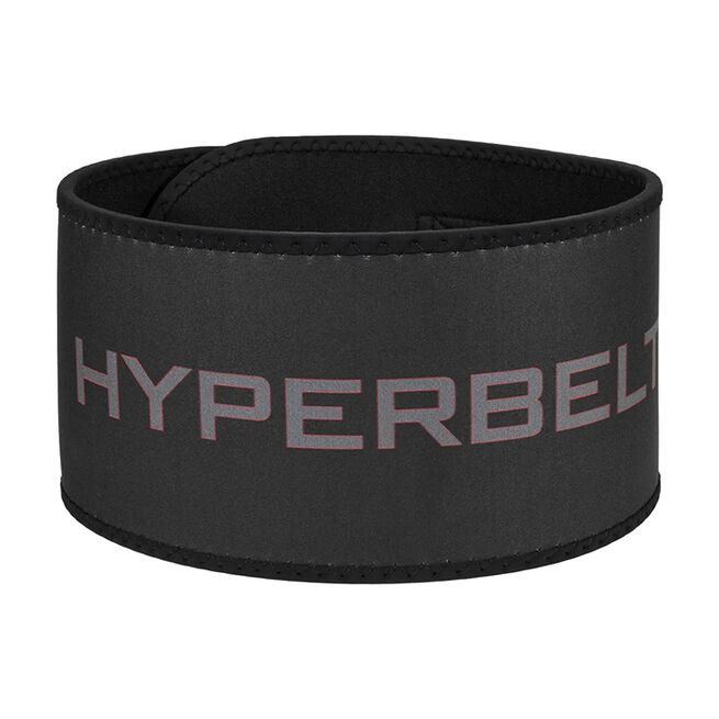 Versa Gripps Hyperbelt Träningsbälte