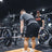 Versa Gripps Hyperbelt Träningsbälte