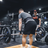 Versa Gripps Hyperbelt Träningsbälte