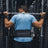 Versa Gripps Hyperbelt Träningsbälte