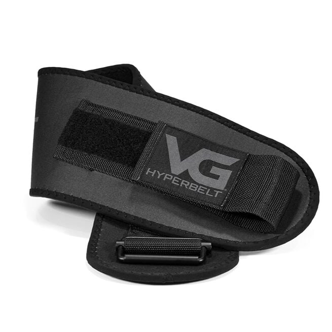 Versa Gripps Hyperbelt Träningsbälte
