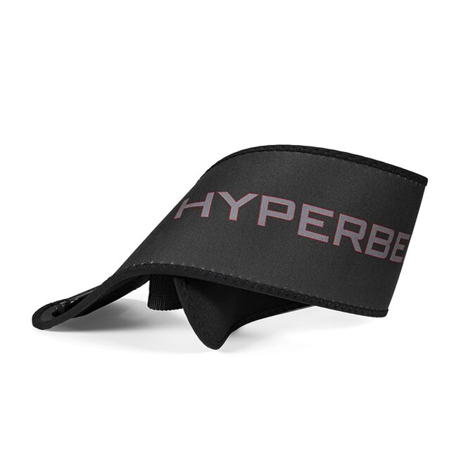 Versa Gripps Hyperbelt Träningsbälte