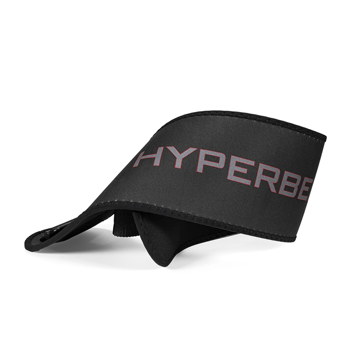 Versa Gripps Hyperbelt Träningsbälte