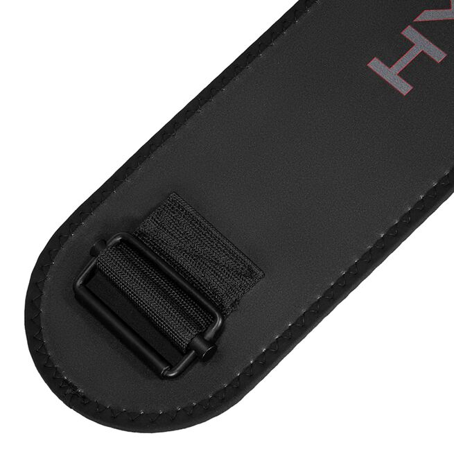 Versa Gripps Hyperbelt Träningsbälte