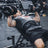 Versa Gripps Hyperbelt Träningsbälte Small