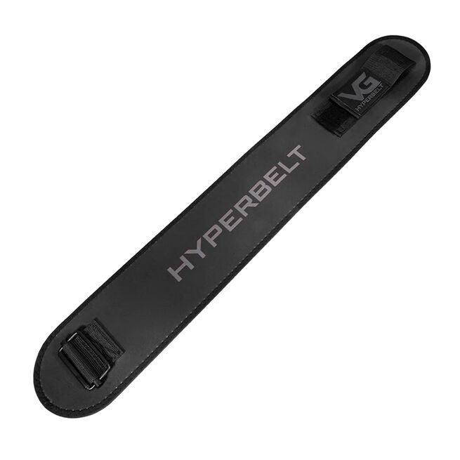 Versa Gripps Hyperbelt Träningsbälte