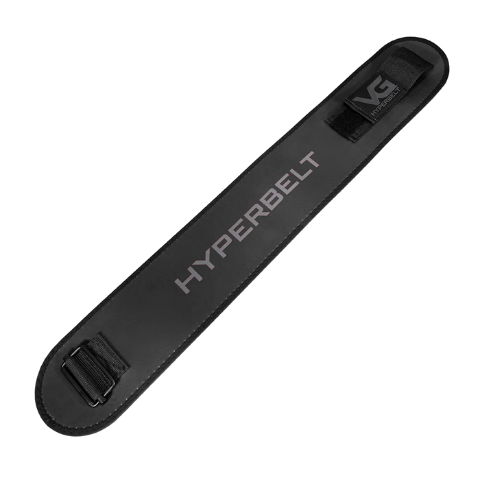 Versa Gripps Hyperbelt Träningsbälte