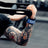 Versa Gripps Versa Gripps CLASSIC Authentic, Blue Label