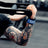 Versa Gripps Versa Gripps CLASSIC Authentic, Blue Label