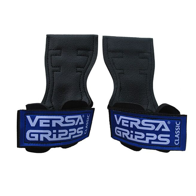 Versa Gripps Versa Gripps CLASSIC Authentic, Blue Label Large