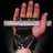 Versa Gripps Versa Gripps CLASSIC Authentic, Gold Label