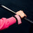 Versa Gripps Versa Gripps CLASSIC Authentic, Gold Label