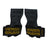 Versa Gripps Versa Gripps CLASSIC Authentic, Gold Label XS