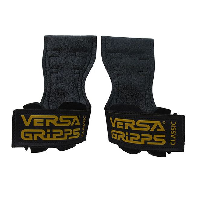 Versa Gripps Versa Gripps CLASSIC Authentic, Gold Label X-small