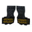 Versa Gripps Versa Gripps CLASSIC Authentic, Gold Label X-small