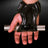 Versa Gripps Versa Gripps CLASSIC Authentic, Pink Label