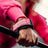 Versa Gripps Versa Gripps CLASSIC Authentic, Pink Label