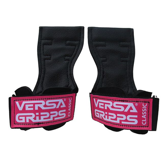 Versa Gripps Versa Gripps CLASSIC Authentic, Pink Label