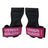 Versa Gripps Versa Gripps CLASSIC Authentic, Pink Label
