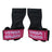 Versa Gripps Versa Gripps CLASSIC Authentic, Pink Label
