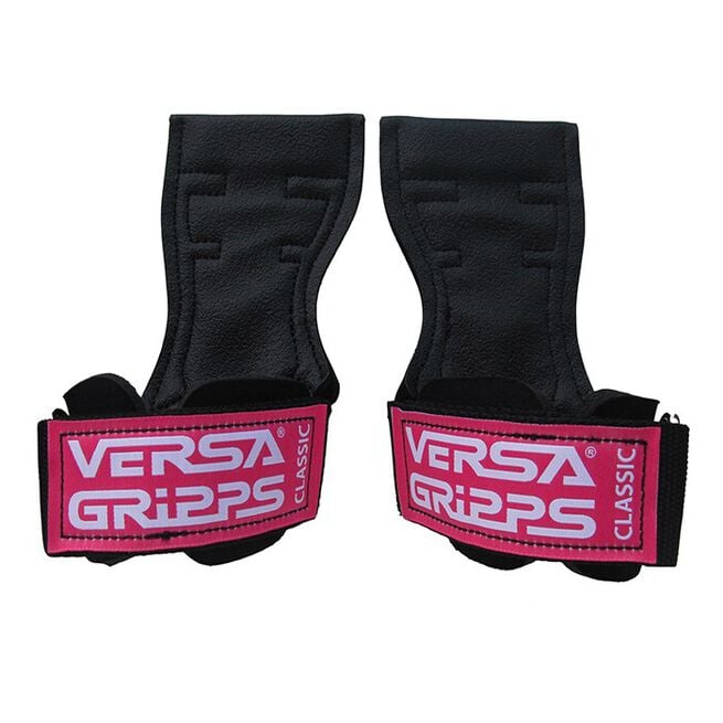 Versa Gripps Versa Gripps CLASSIC Authentic, Pink Label
