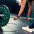 Versa Gripps Versa Gripps - FIT, Black
