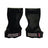 Versa Gripps Versa Gripps - FIT, Black Small