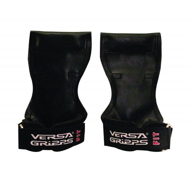 Versa Gripps Versa Gripps - FIT, Black