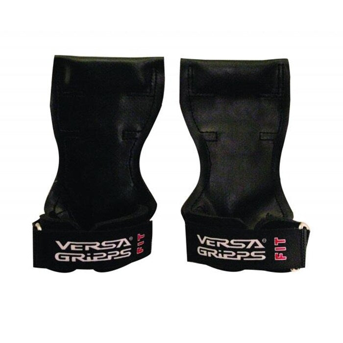 Versa Gripps Versa Gripps - FIT, Black