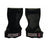 Versa Gripps Versa Gripps - FIT, Black