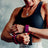 Versa Gripps Versa Gripps - FIT, Pink