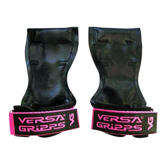 Versa Gripps Versa Gripps - FIT, Pink Small