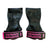 Versa Gripps Versa Gripps - FIT, Pink X-small