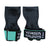 Versa Gripps Versa Gripps PRO Authentic, Mint, *Limited Edition*