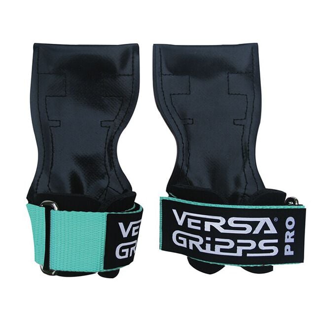 Versa Gripps Versa Gripps PRO Authentic, Mint, *Limited Edition*