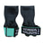 Versa Gripps Versa Gripps PRO Authentic, Mint, *Limited Edition*