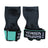 Versa Gripps Versa Gripps PRO Authentic, Mint, *Limited Edition*