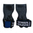 Versa Gripps Versa Gripps PRO Authentic, Pacific Blue/Black, *Limited Edition*