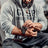 Versa Gripps Versa Gripps PRO - Royal Red/Black, *Limited Edition*