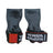 Versa Gripps Versa Gripps PRO - Royal Red/Black, *Limited Edition* Small