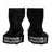 Versa Gripps Versa Gripps - PRO Series, Black