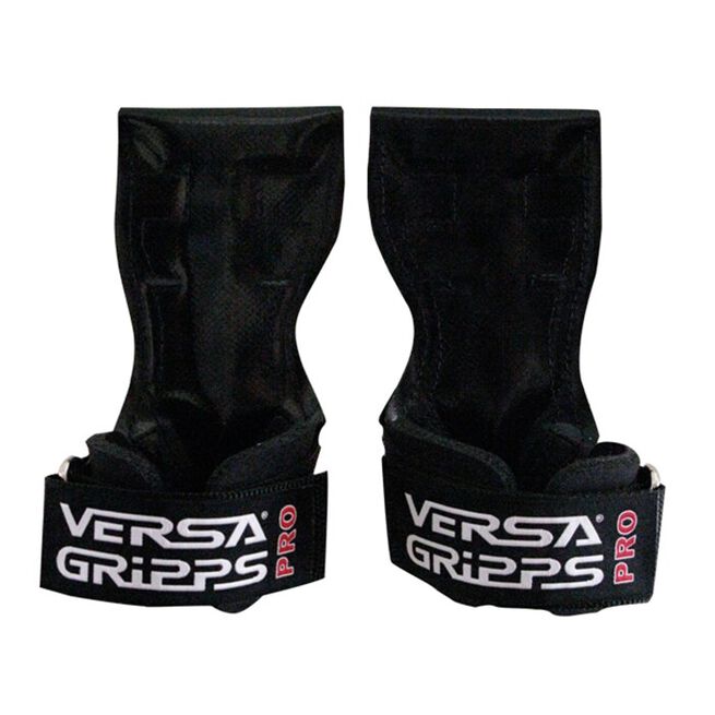 Versa Gripps Versa Gripps - PRO Series, Black L