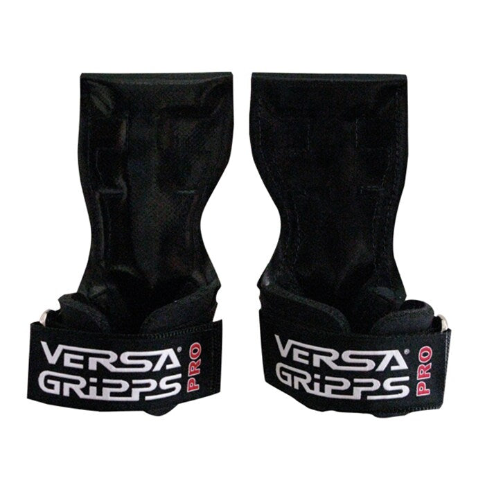 Versa Gripps Versa Gripps - PRO Series, Black