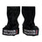 Versa Gripps Versa Gripps - PRO Series, Black