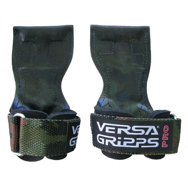 Versa Gripps Versa Gripps - PRO Series, Camo