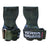 Versa Gripps Versa Gripps - PRO Series, Camo Small