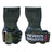 Versa Gripps Versa Gripps - PRO Series, Camo