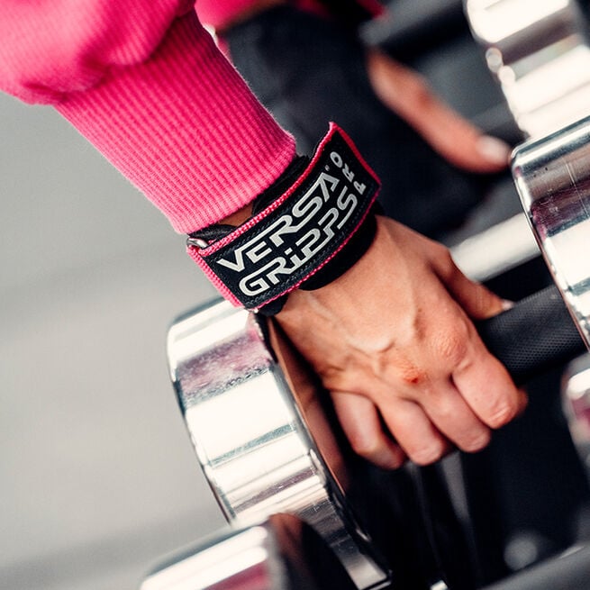 Versa Gripps Versa Gripps - PRO Series, Pink