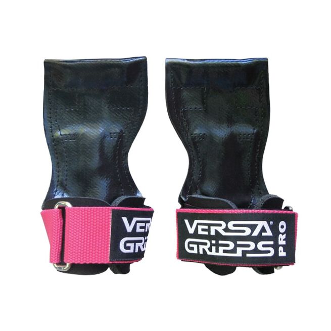 Versa Gripps Versa Gripps - PRO Series, Pink Large